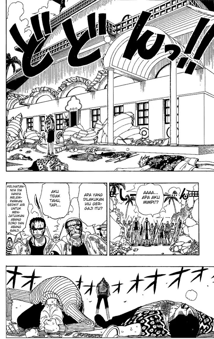 image-komik-one-piece-chapter-088-5/19
