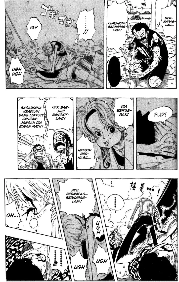 image-komik-one-piece-chapter-088-6/19