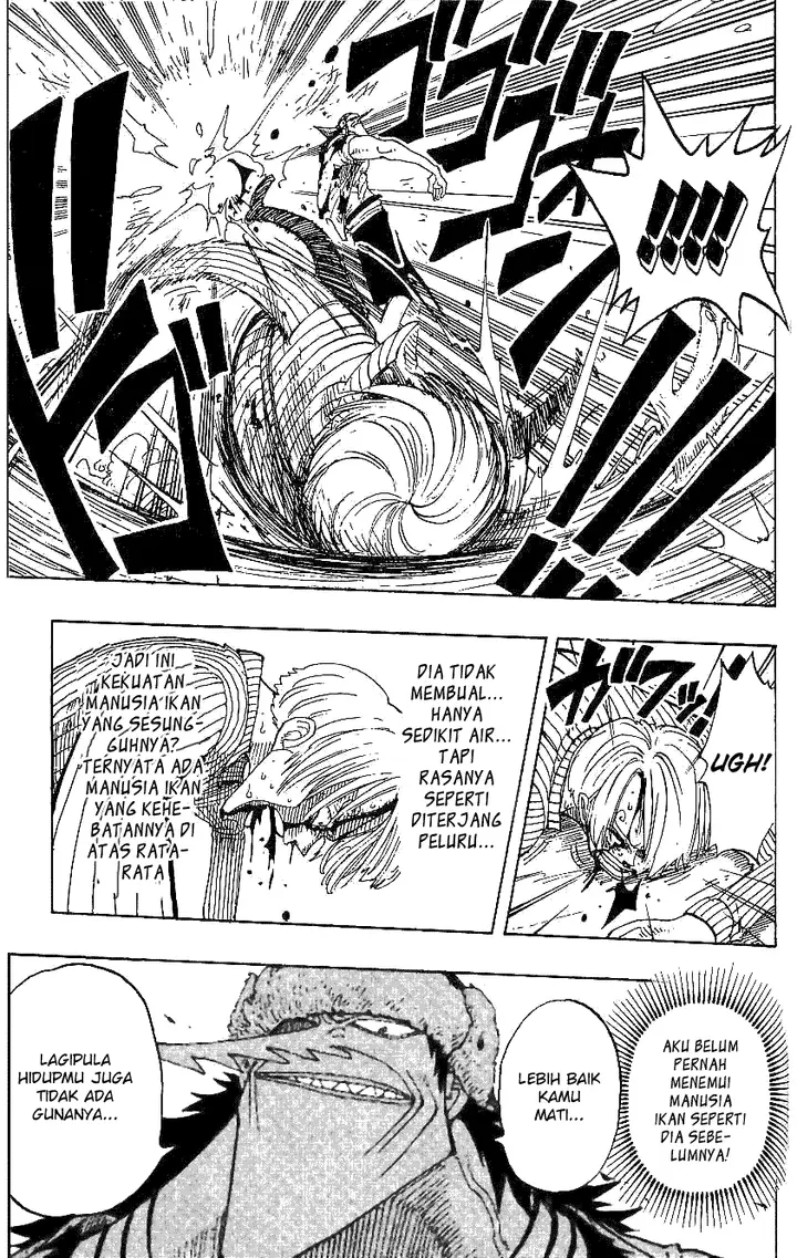 image-komik-one-piece-chapter-088-8/19