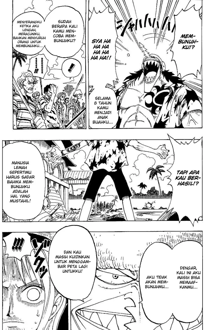 image-komik-one-piece-chapter-088-10/19