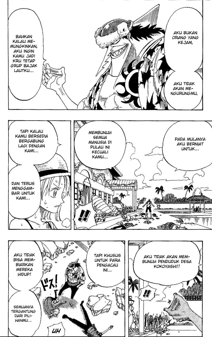 image-komik-one-piece-chapter-088-11/19