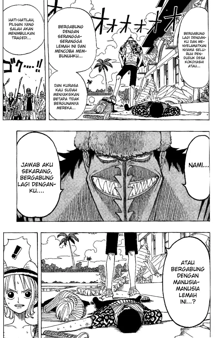 image-komik-one-piece-chapter-088-12/19