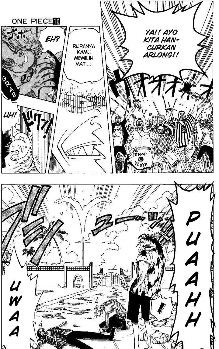 image-komik-one-piece-chapter-088-14/19