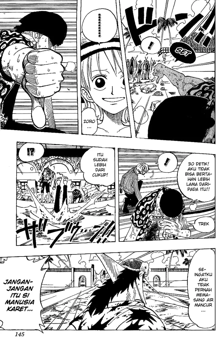 image-komik-one-piece-chapter-088-16/19