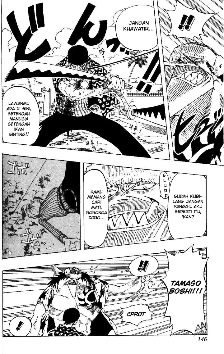 image-komik-one-piece-chapter-088-17/19