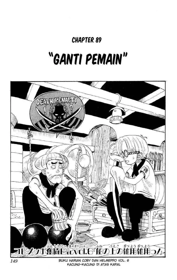 image-komik-one-piece-chapter-089-0/19