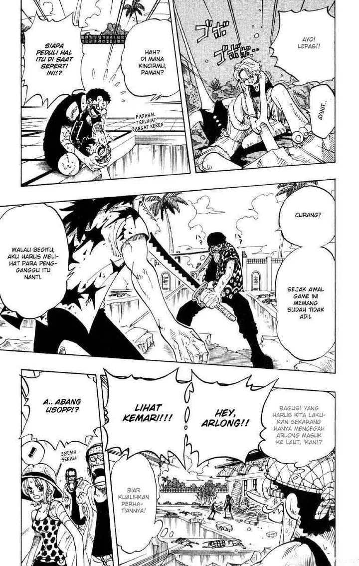 image-komik-one-piece-chapter-089-2/19