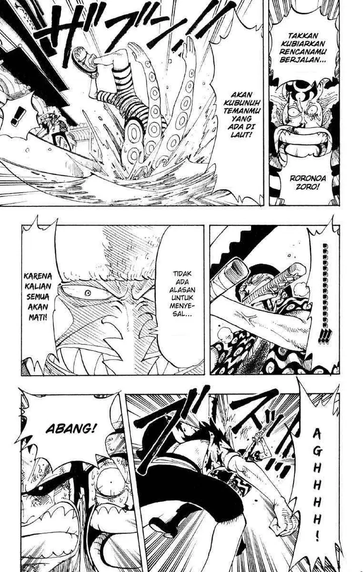image-komik-one-piece-chapter-089-6/19