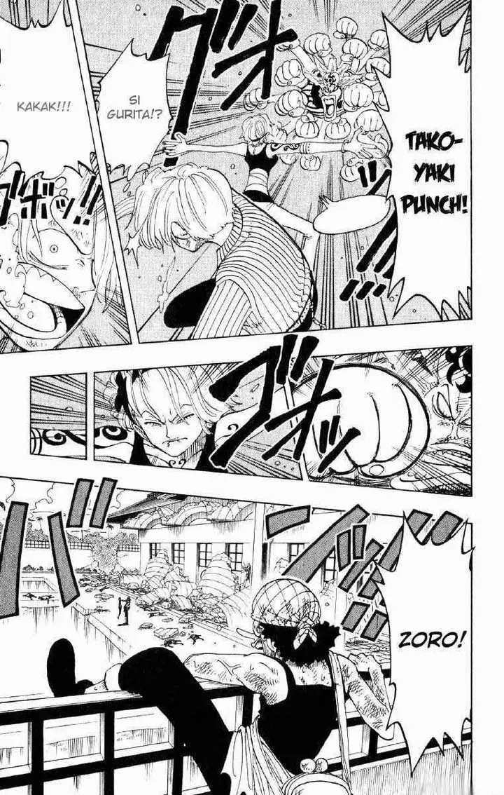 image-komik-one-piece-chapter-089-8/19