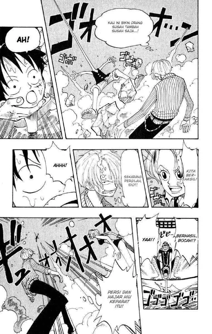 image-komik-one-piece-chapter-089-12/19