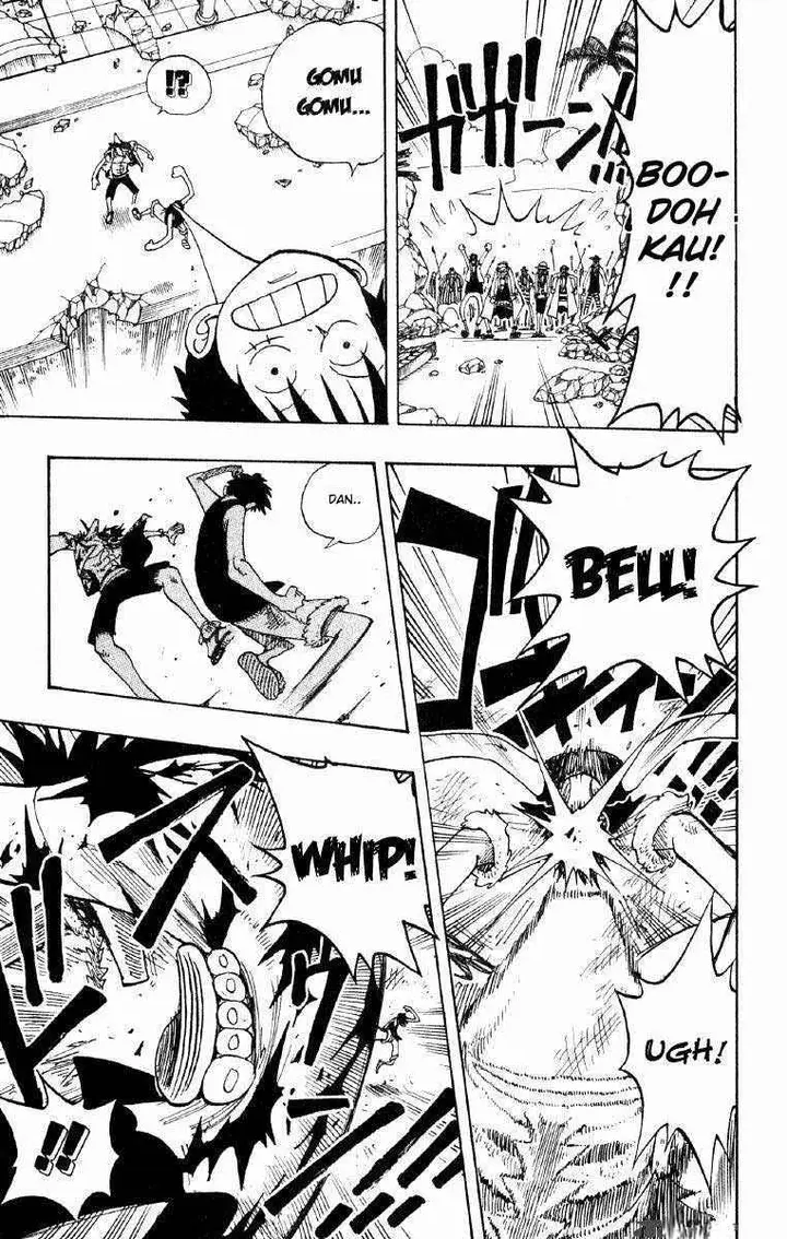 image-komik-one-piece-chapter-089-16/19