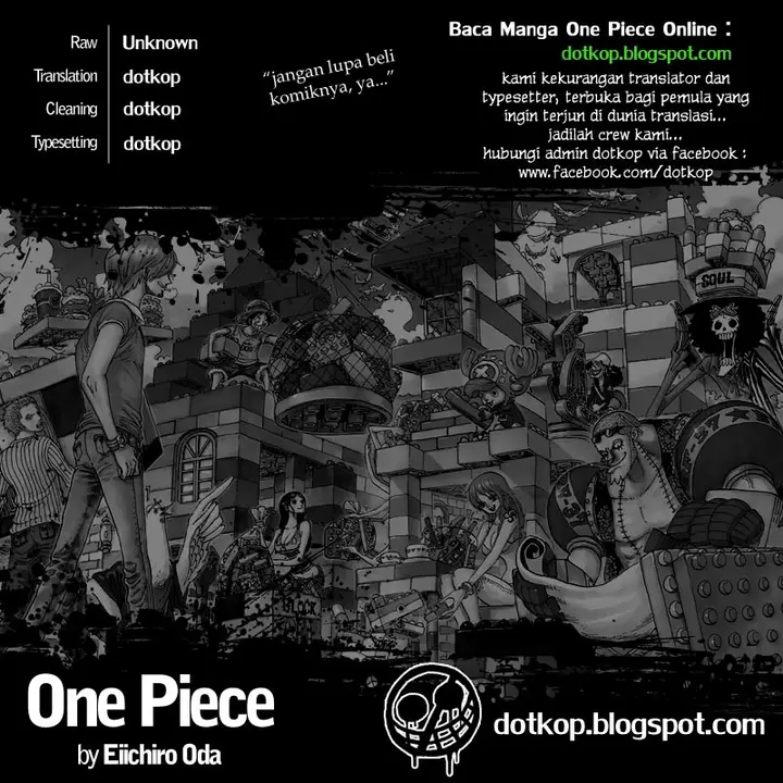 image-komik-one-piece-chapter-090-0/20