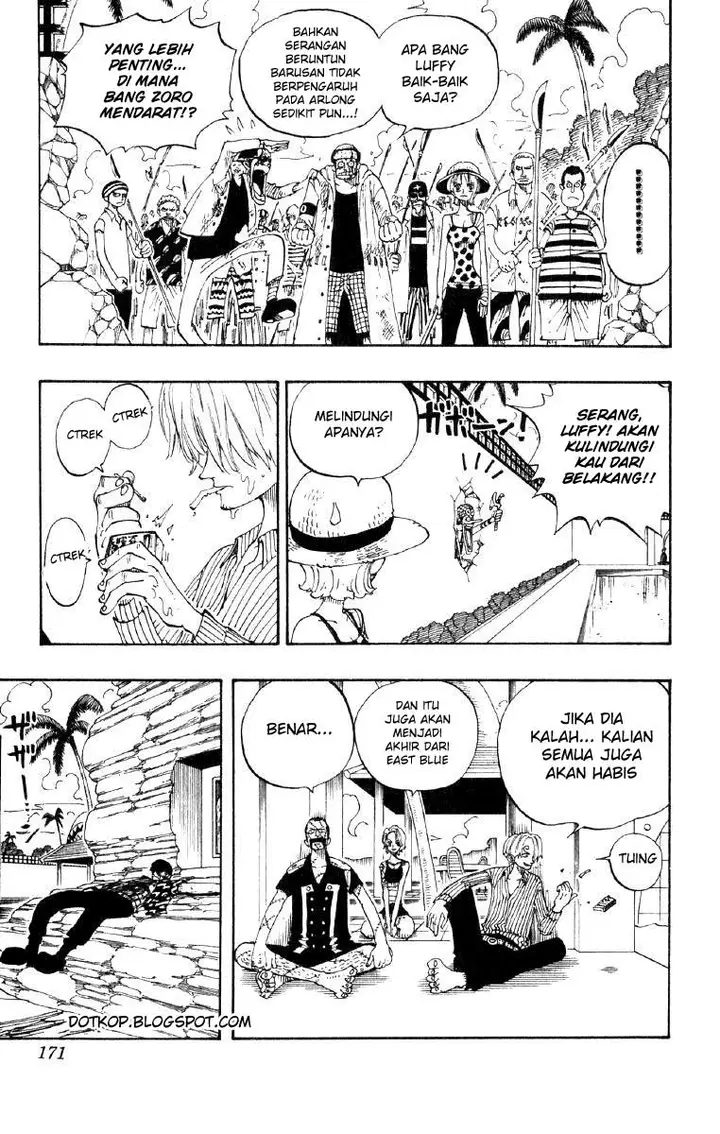 image-komik-one-piece-chapter-090-3/20