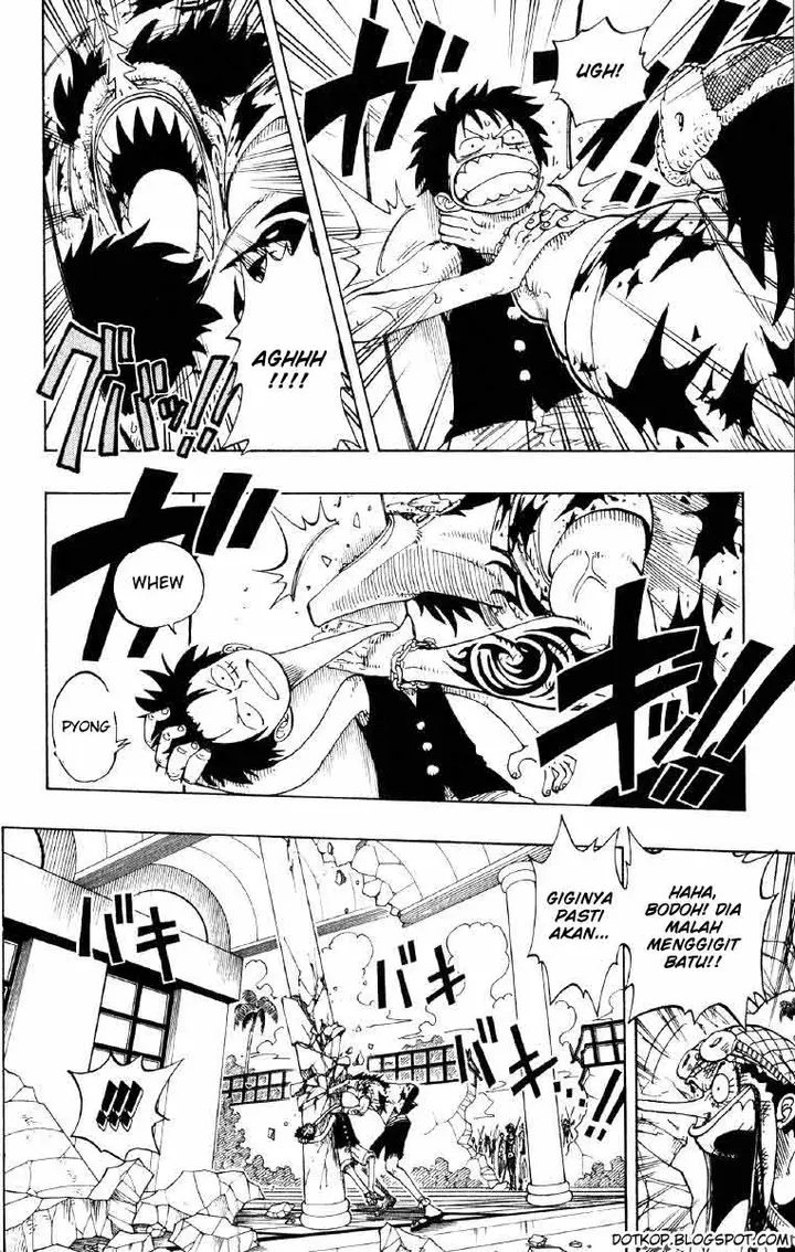 image-komik-one-piece-chapter-090-6/20