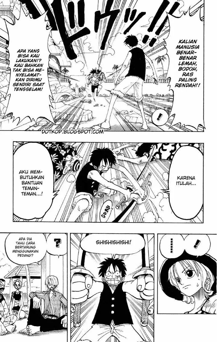 image-komik-one-piece-chapter-090-9/20