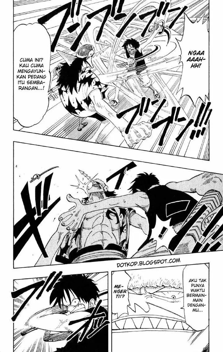 image-komik-one-piece-chapter-090-10/20