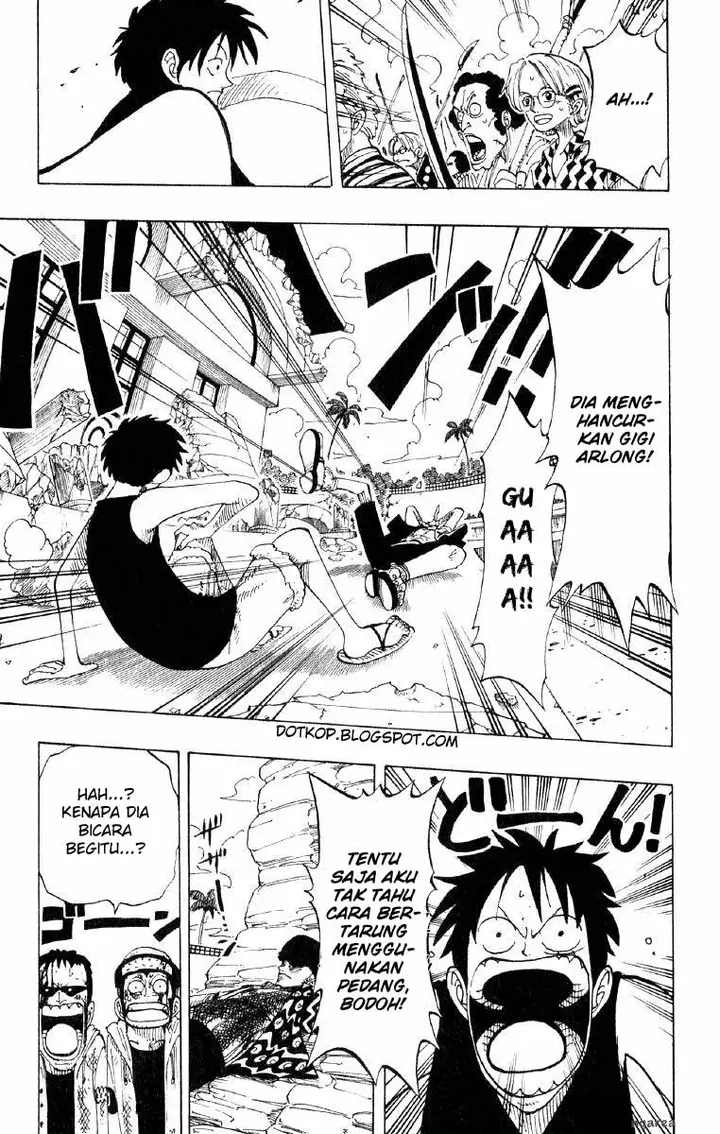 image-komik-one-piece-chapter-090-13/20