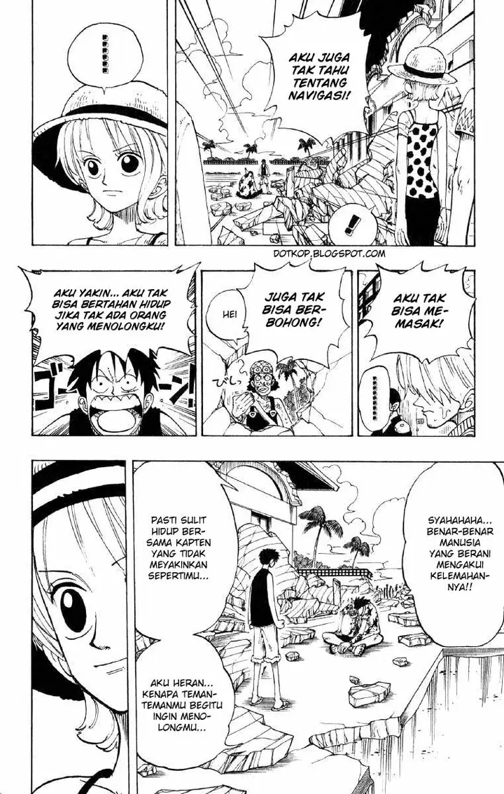 image-komik-one-piece-chapter-090-14/20