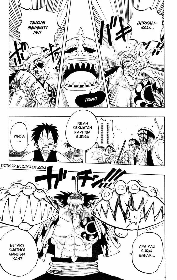 image-komik-one-piece-chapter-090-17/20