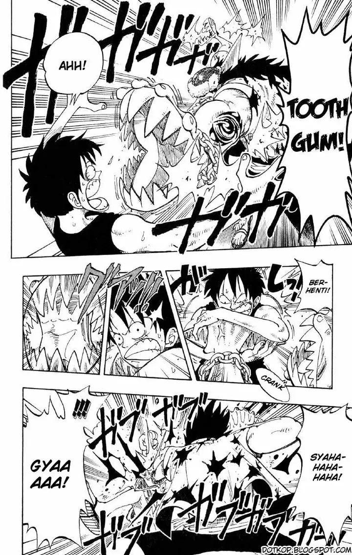 image-komik-one-piece-chapter-090-18/20