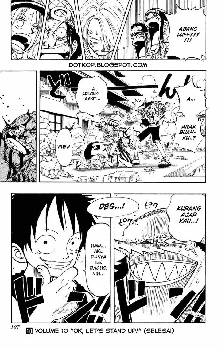 image-komik-one-piece-chapter-090-19/20