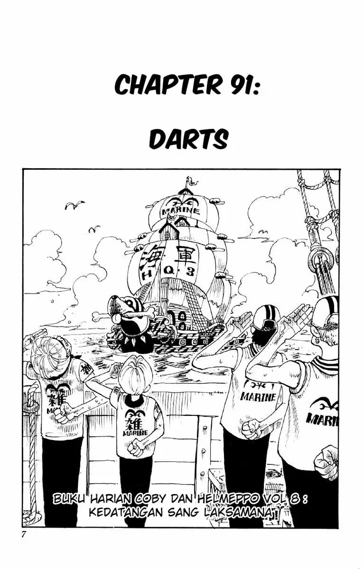 image-komik-one-piece-chapter-091-1/20