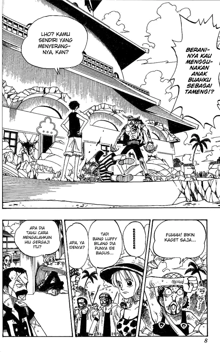 image-komik-one-piece-chapter-091-2/20
