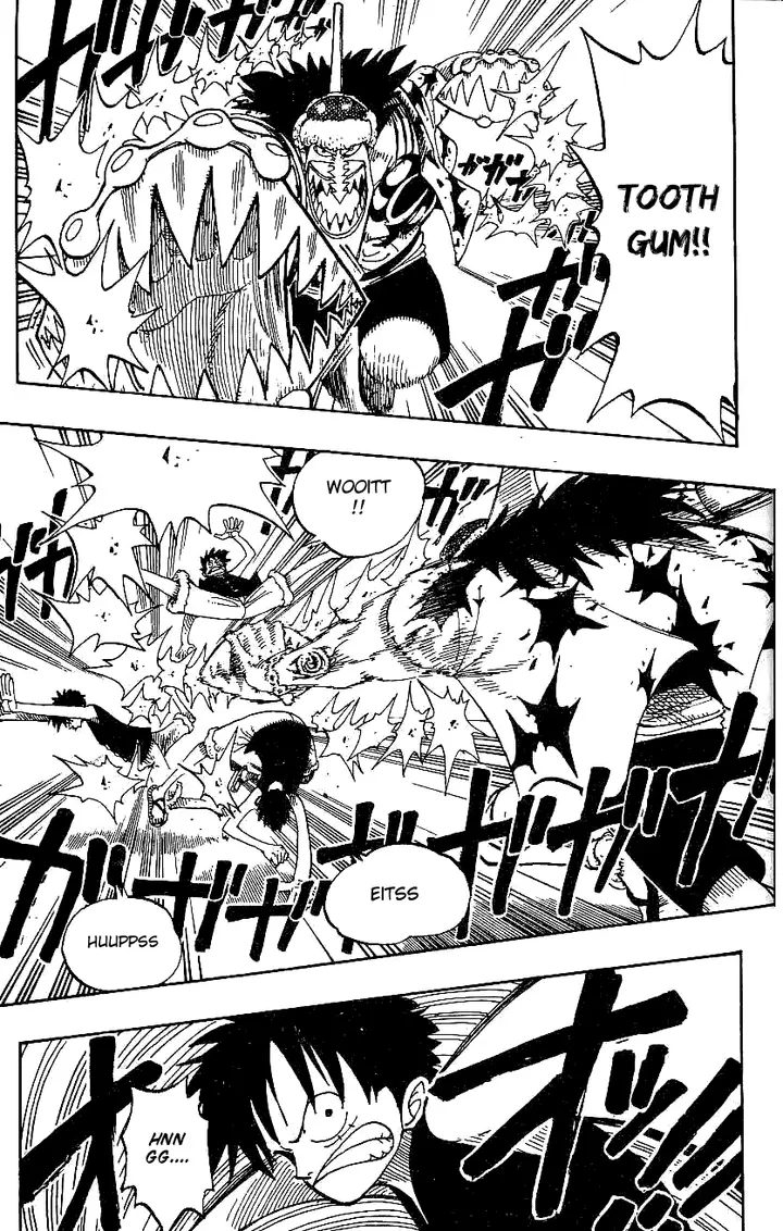 image-komik-one-piece-chapter-091-3/20