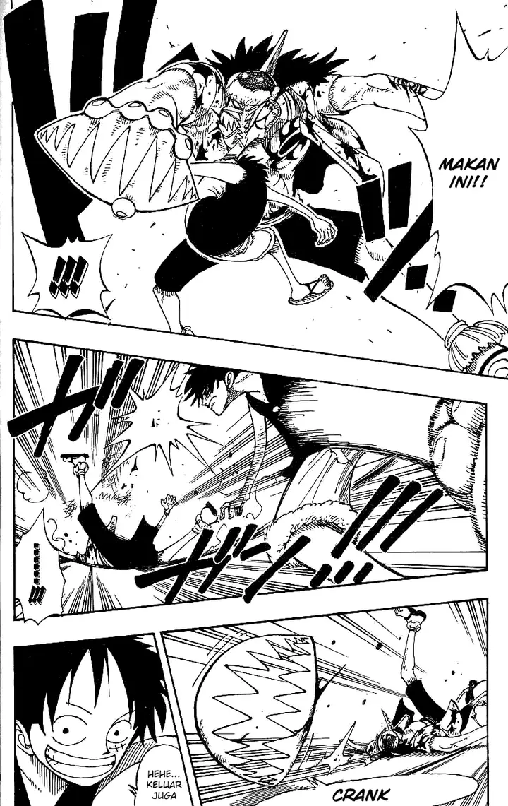 image-komik-one-piece-chapter-091-4/20