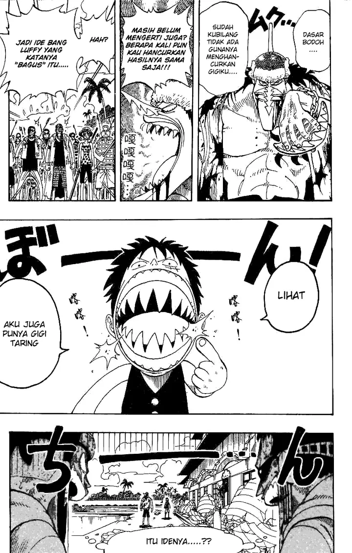 image-komik-one-piece-chapter-091-5/20