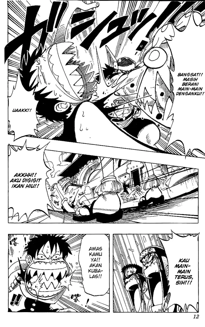 image-komik-one-piece-chapter-091-6/20