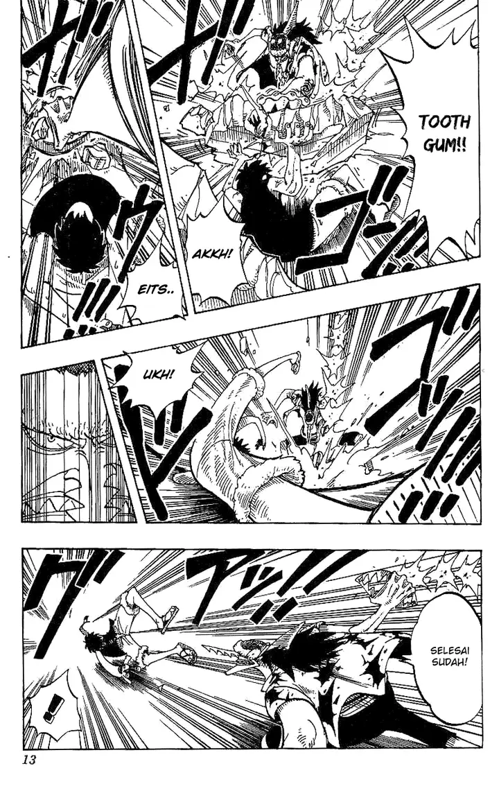 image-komik-one-piece-chapter-091-7/20