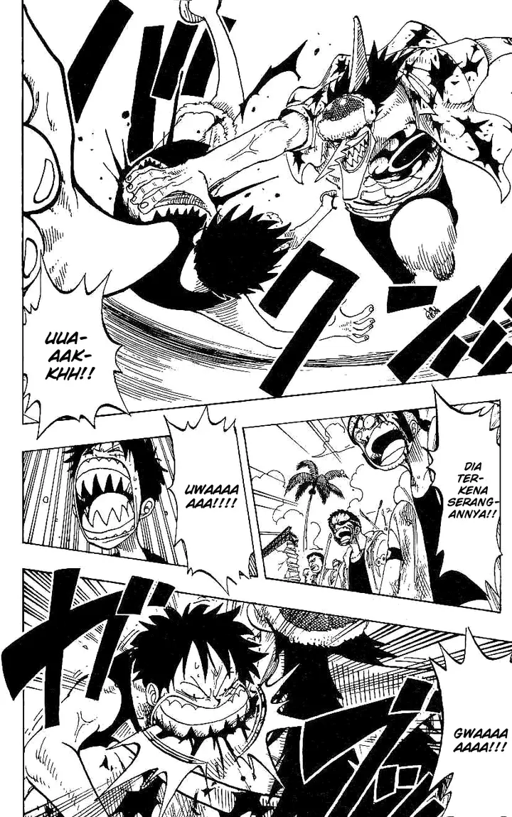 image-komik-one-piece-chapter-091-8/20