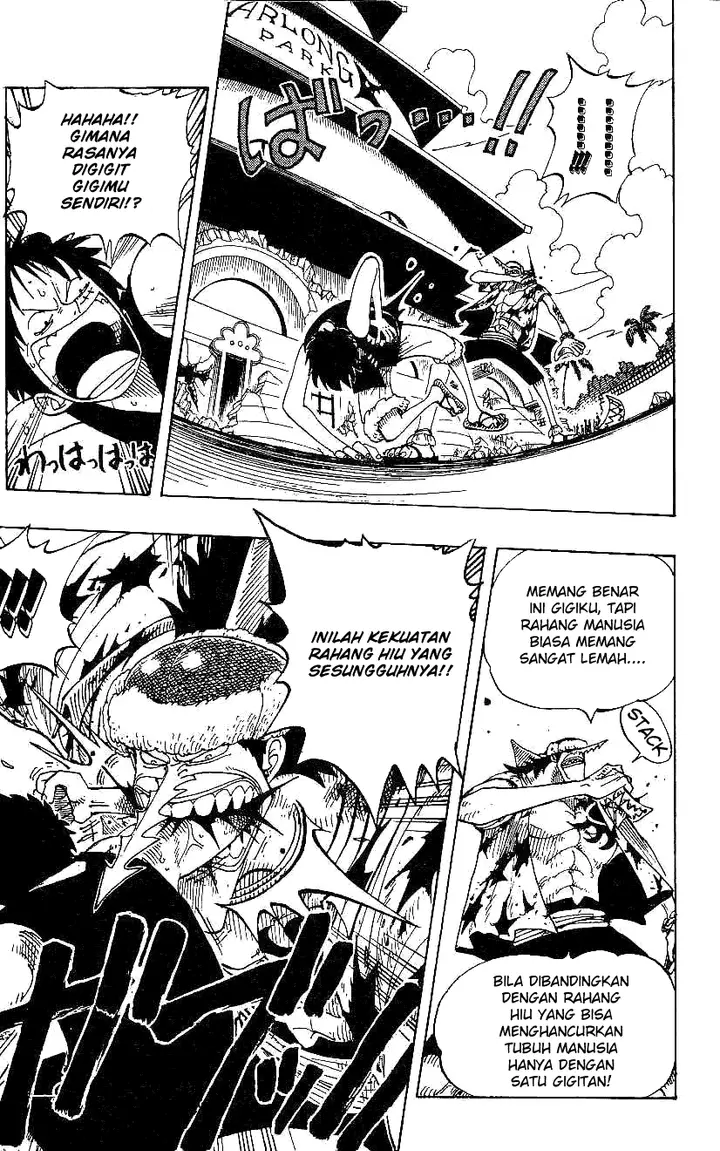 image-komik-one-piece-chapter-091-9/20