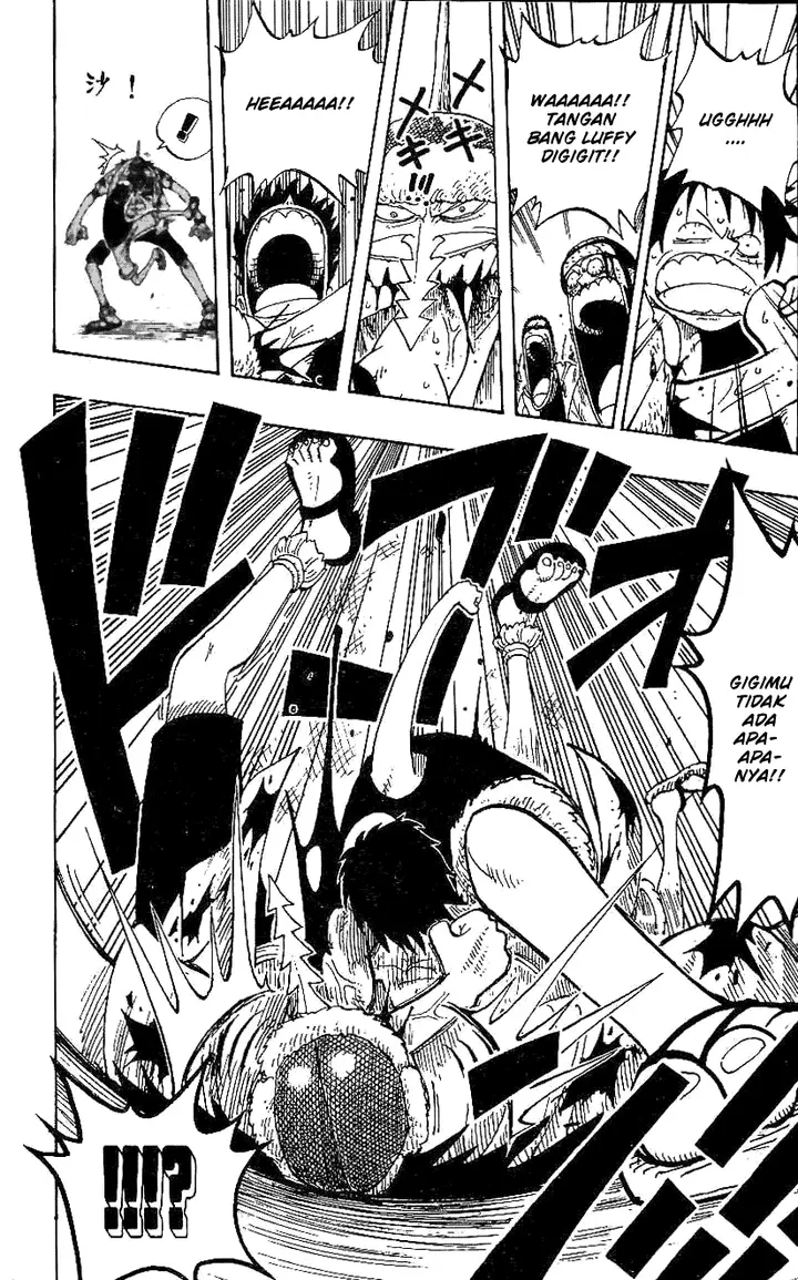 image-komik-one-piece-chapter-091-10/20