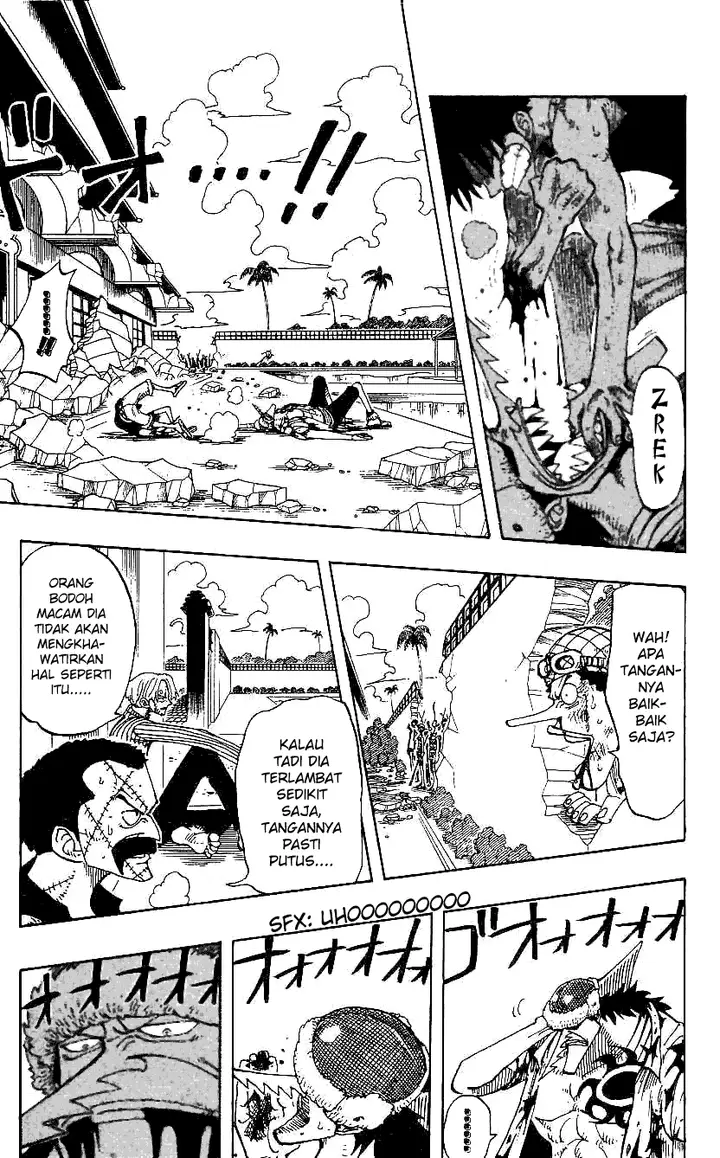 image-komik-one-piece-chapter-091-11/20
