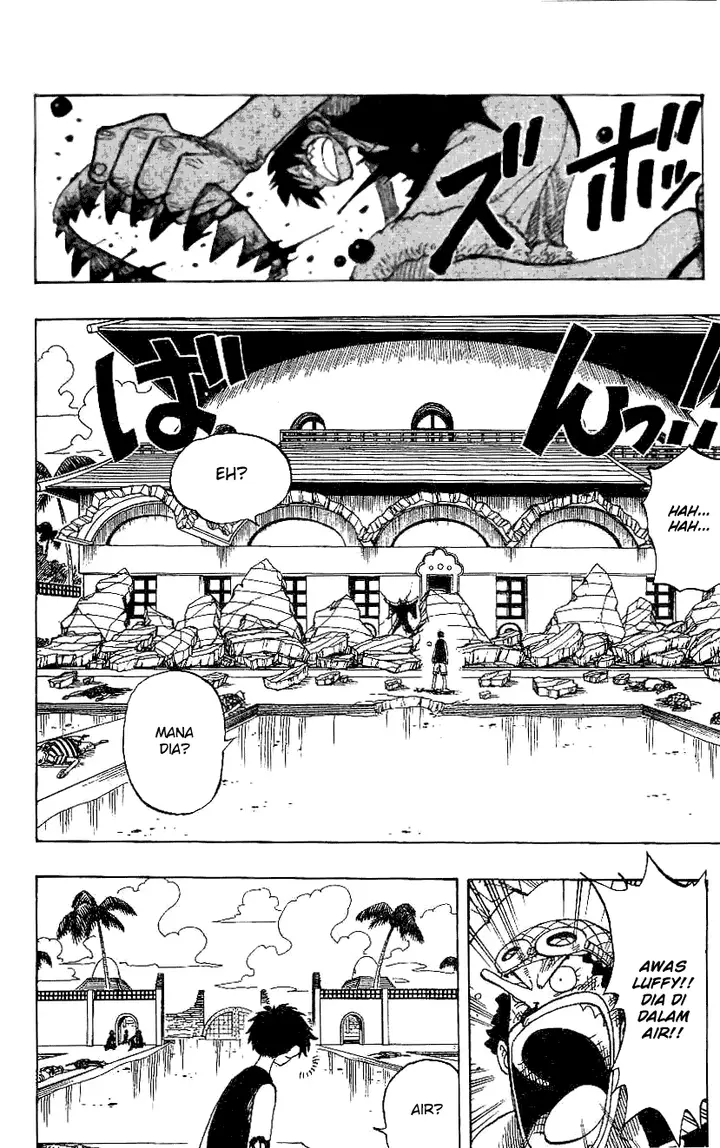 image-komik-one-piece-chapter-091-12/20