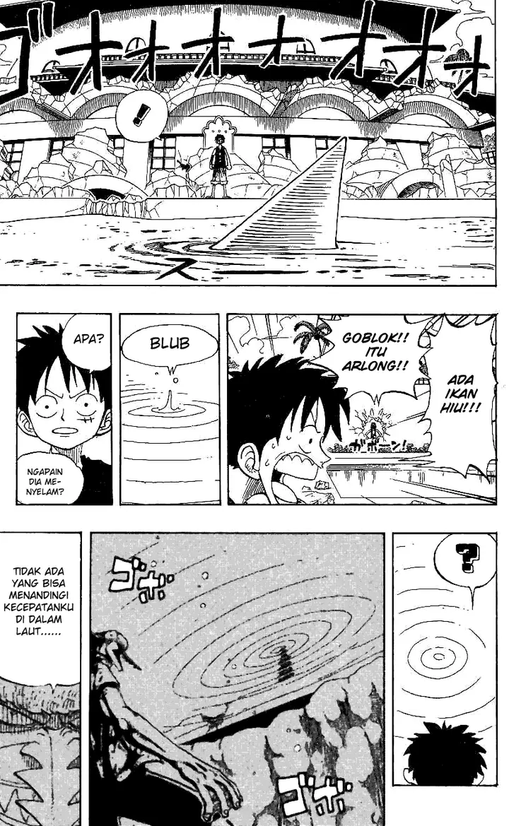 image-komik-one-piece-chapter-091-13/20