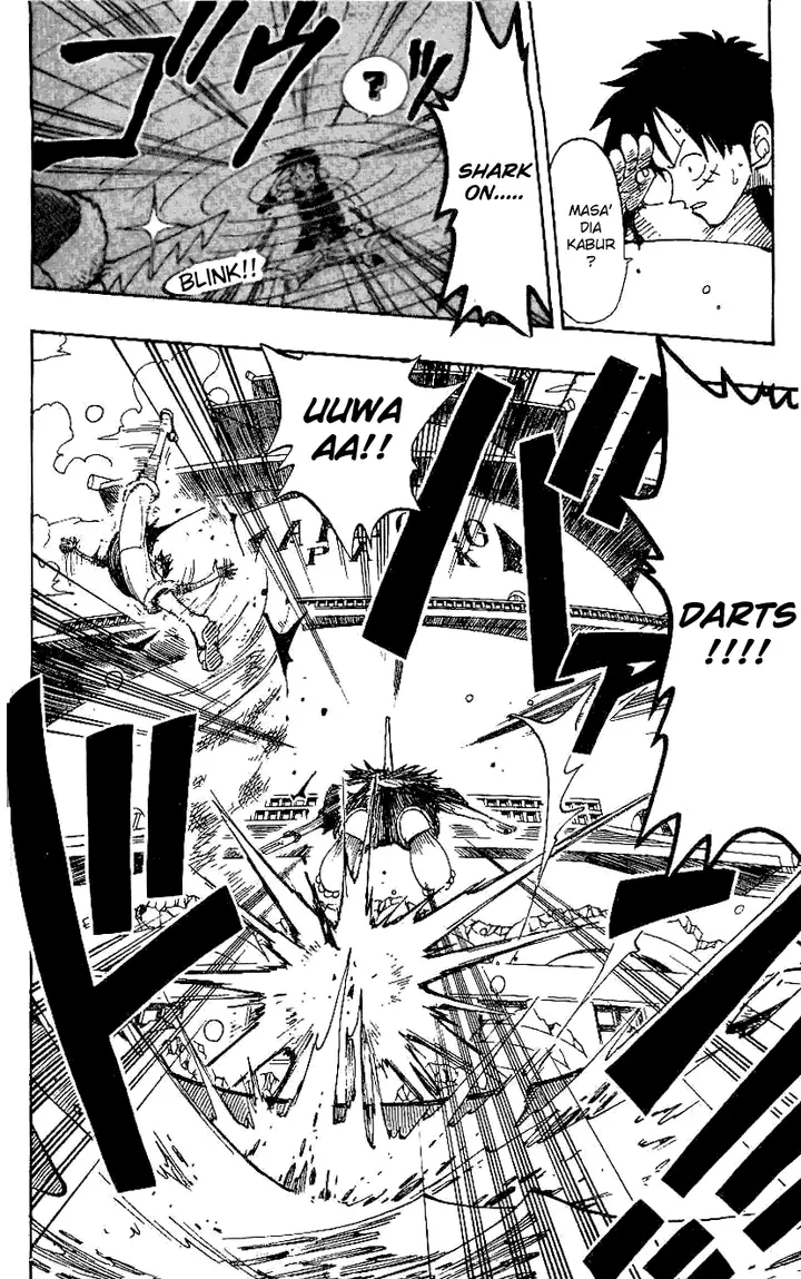 image-komik-one-piece-chapter-091-14/20