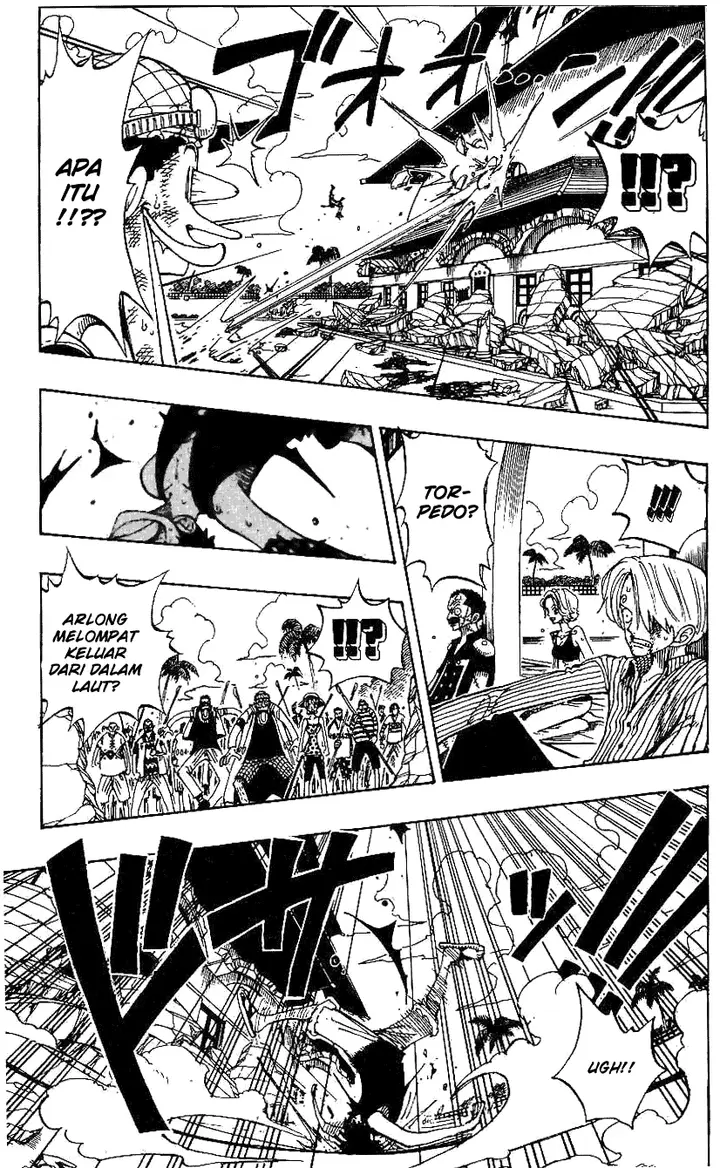 image-komik-one-piece-chapter-091-15/20