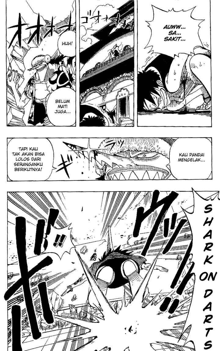 image-komik-one-piece-chapter-091-16/20