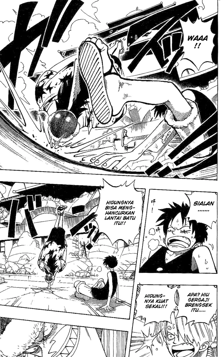 image-komik-one-piece-chapter-091-17/20