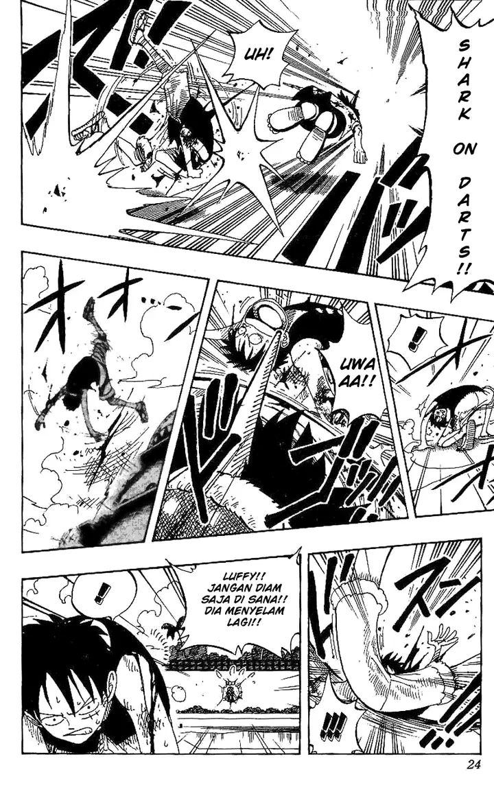 image-komik-one-piece-chapter-091-18/20