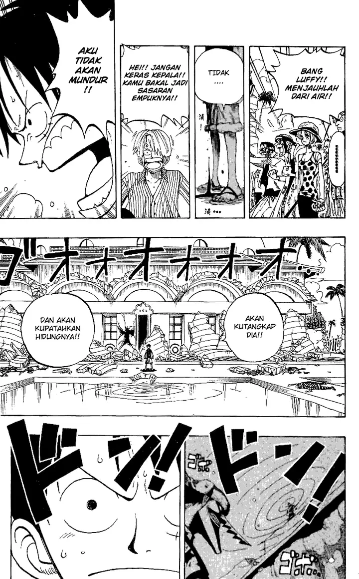 image-komik-one-piece-chapter-091-19/20