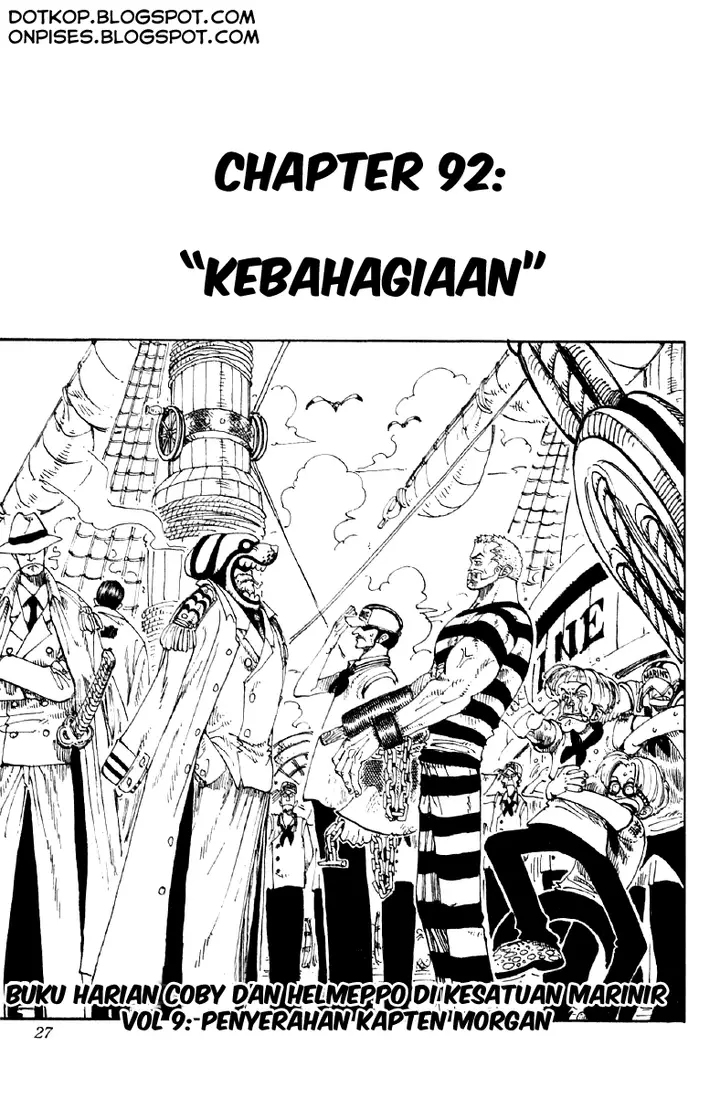 image-komik-one-piece-chapter-092-0/19