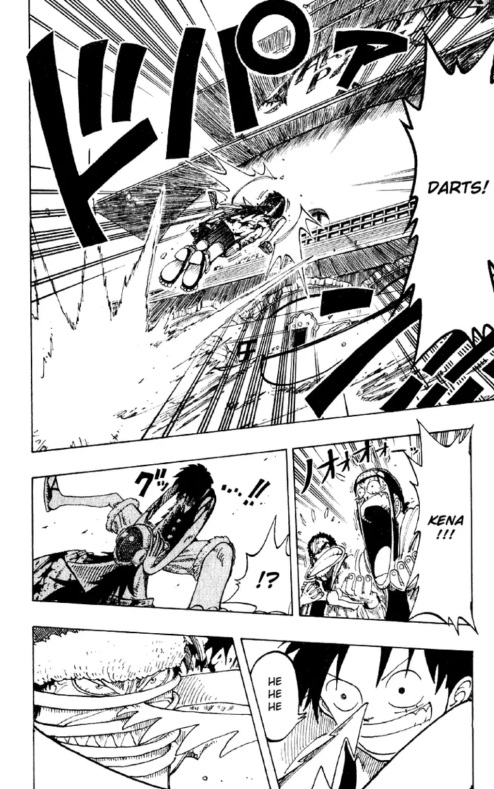 image-komik-one-piece-chapter-092-3/19