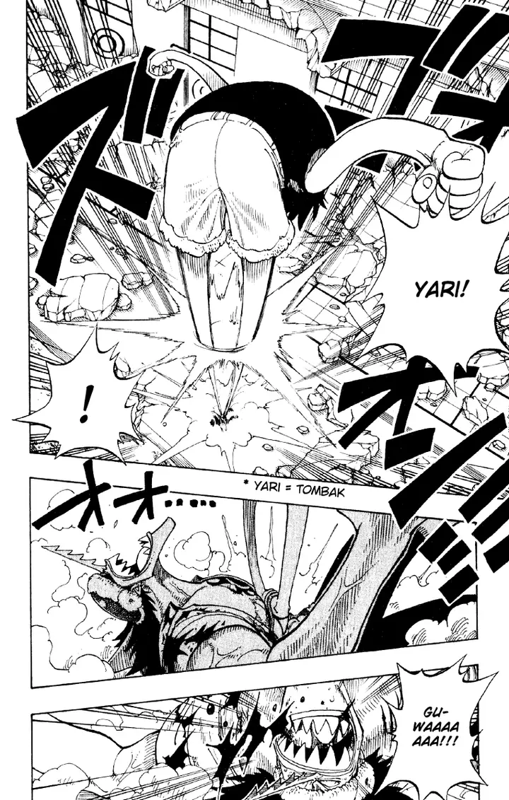 image-komik-one-piece-chapter-092-7/19