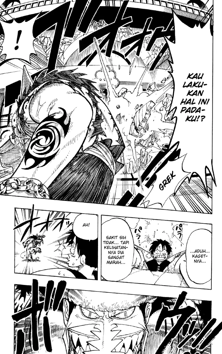 image-komik-one-piece-chapter-092-10/19