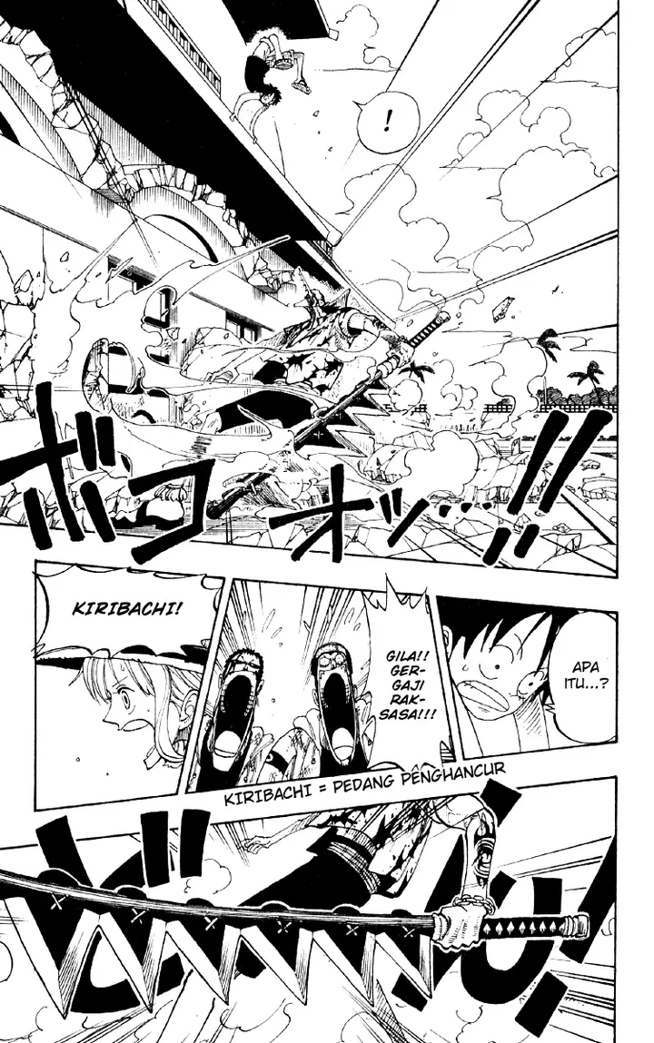 image-komik-one-piece-chapter-092-12/19