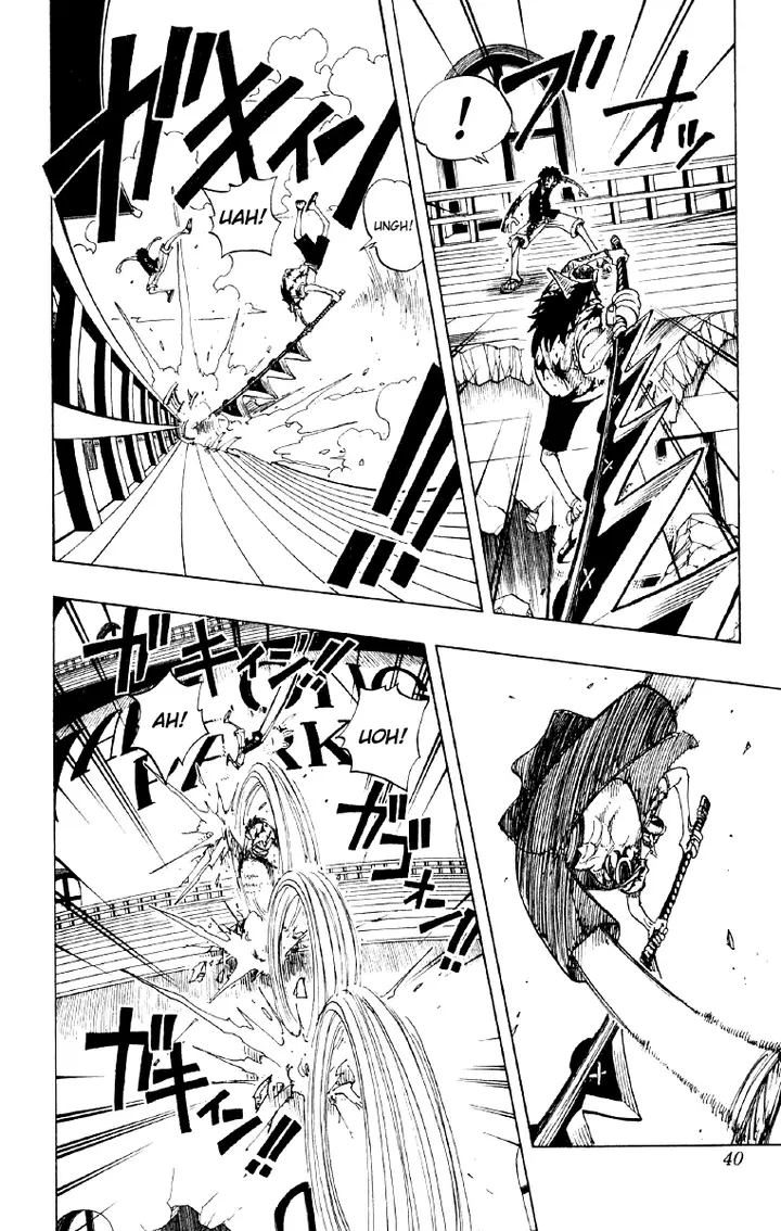 image-komik-one-piece-chapter-092-13/19